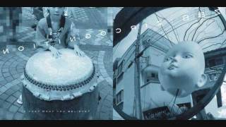 ZBB - Zircognition - The Cortex