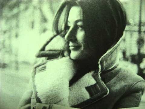 Francis Lai　" Aujourd'hui  C'est Toi "