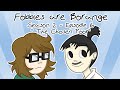 Fobbies Are Borange Season 2 Episode 16 The Chosen Poor