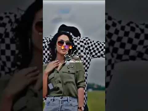 #shortvideo #hashtags #motivation  #viralvideo