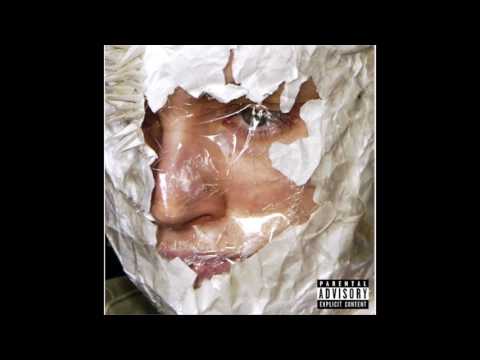 911GLENWOOD - GATE CITY, BAD TRIP prod  LMC