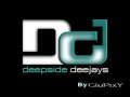 Deepside Deejays - Feels So Good 
