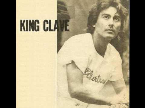 ABEJA REINA - KING CLAVE (ORIGINAL)