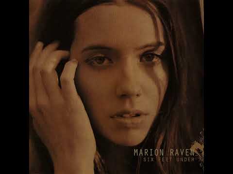 Six Feet Under - Marion Raven