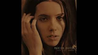 Marion Raven - Six Feet Under