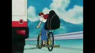 Don't leave me alone Daisy