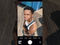 How To Get Good Photos On Your IPhone