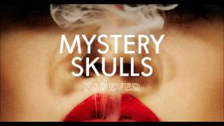 Mystery Skulls - Fantasy