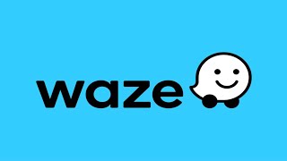 How To Turn On/Off Notification To Get Traffic Update On Waze App [Gui