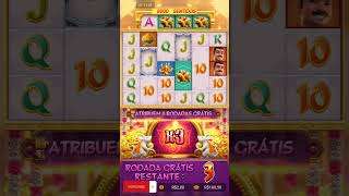 Ganesha Fortune — Big Wins
