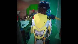 Download lagu Story wa 30 detik dj takbiran||Story wa menyambut idul fitri mp3 Download lagu Story wa 30 detik dj takbiran||Story wa menyambut idul fitri mp3