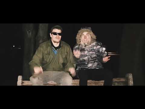 Franjo Mar X Kafi Ekstravagantni - Lagano