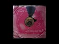 Jimmy Dorsey and His Orchestra - King Porter Stomp (1944 Brunswick 03521 a-side) 78rpm rip