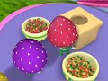 Peanuts 1970 S Collection Vol 1 Trailer 2009