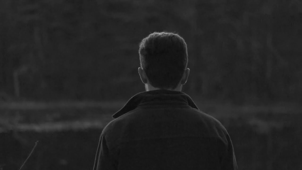 Ripple: A Film About Alzheimer's - 1st Place Winning Short Film