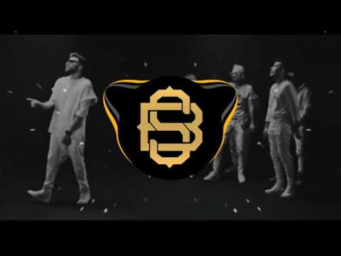 Satra B.E.N.Z. - Inger Ingerasul Meu feat. ADDA & Shift