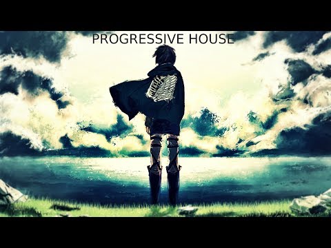 Apollo - A Moment Of Silence (feat. Peter Jessy)