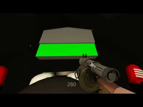 salsa on jump_donut_v3 - 01:08.924