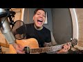 MxPx- Secret Weapon (LIQ Version)