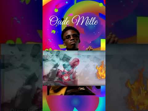 OUDE _MILL_ _KOUMA_B