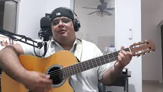 Tutorial LA VOZ DE MARIA (La voce di Maria) en MI