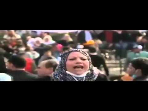 Emad Kamal Shohada2 25