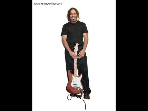 Bell Bottom Blues - Eric Clapton