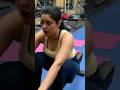 Ritika Singh Gym Viral