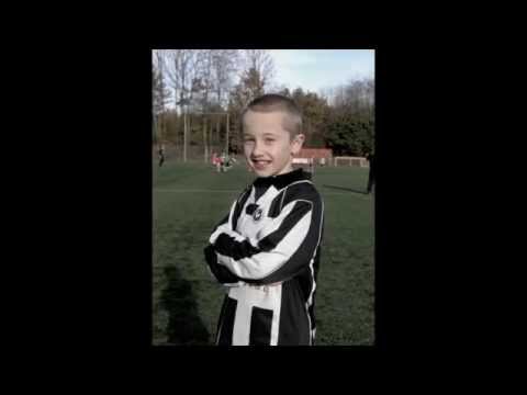 Haanrade E1 - de Leeuw E1 22-11-2014