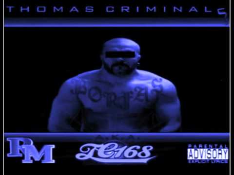 TC168 - Pe Romaneste (RM)