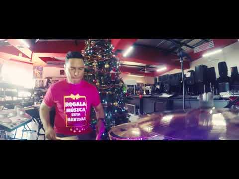 download lagu mp3 mp4 Tony Vazquez, download mp3 Tony Vazquez free download, download mp3 Tony Vazquez