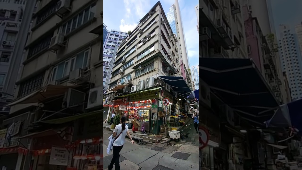 YouTube Short thumbnail