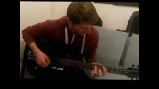 Lost Souls - Special webisode