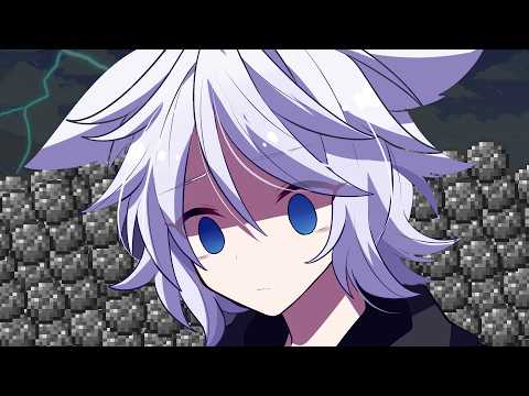 The problem with secret seeds