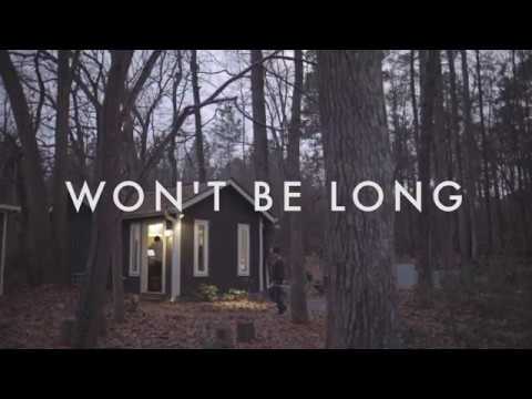 The Dead Tongues - Won't Be Long