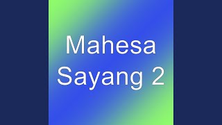 Download lagu Sayang 2 mp3