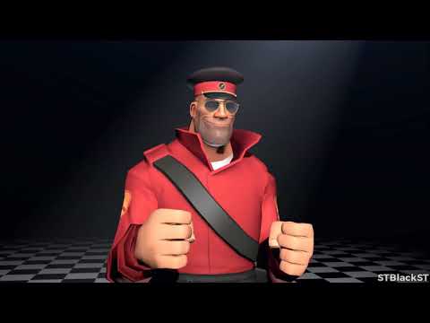 Morning Events Big Chungus