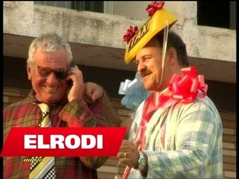 Pavioni Zero - Pjesa 8-te