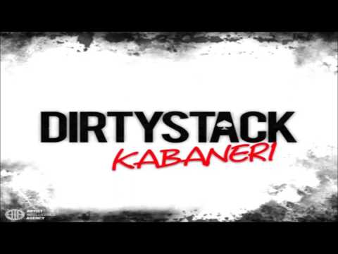 Dirtystack - Kabaneri
