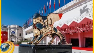 Կաննից՝ Վենետիկ. «Գագիկ Ծառուկյան» հիմնադրամի շնորհիվ ֆիլմարտադրությունը նոր հորիզոններ է նվաճում