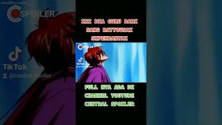 Download lagu Sosok Dari Sang Guru, Kenshin Mempelajari Jurus Terlarang #shorts #samuraix #rurounikenshin mp3 Download lagu Sosok Dari Sang Guru, Kenshin Mempelajari Jurus Terlarang #shorts #samuraix #rurounikenshin mp3
