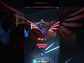 Overwatch Brigitte fun #gaming #gamingshorts #overwatch #overwatch2 #potg