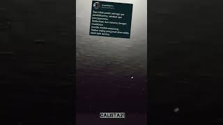 Download lagu Story wa ' jangan merendahkan orang' #quotes  #shorts mp3