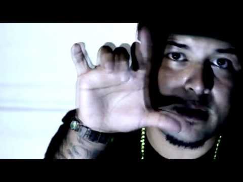 Chico Da Don - The Motion (FREESTYLE)