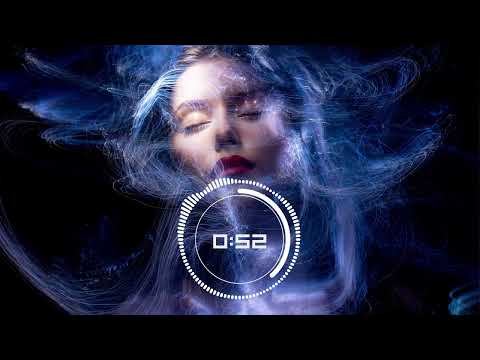 DJSM & SP3CTRUM - Naughty Girl ft Milan Gavris