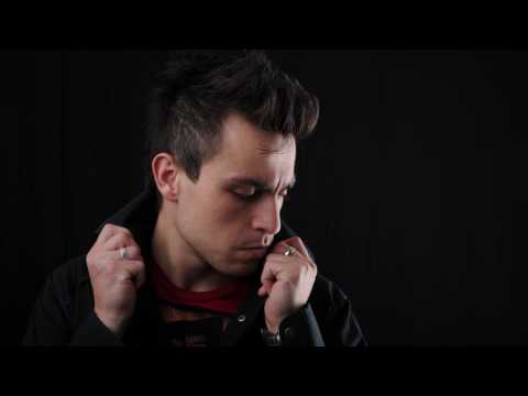 Omar Naber -  On My Way