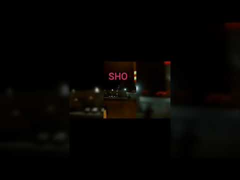 Harry ft M one ft Mc Fira ft Shoo як минус 4 овоз трейлер трека чётко