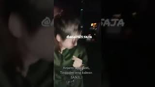 Download lagu 'Story wa' cewek cantik joget dugem mp3