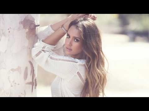 Major Lazer feat. Justin Bieber & MØ - Cold Water (Mashup)