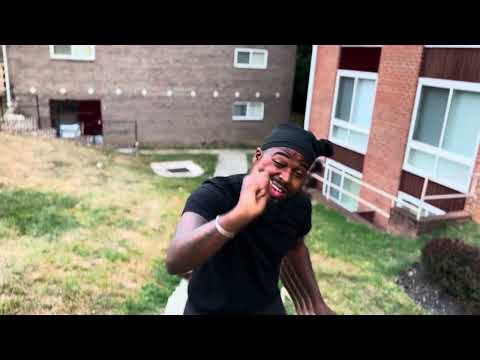 LA Bi$hop - “ Belt 2 Ass “ Official Visual (Shot By @BIPPINVIZIONS)